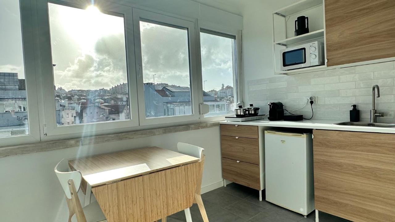 Studio 59 Lisboa المظهر الخارجي الصورة