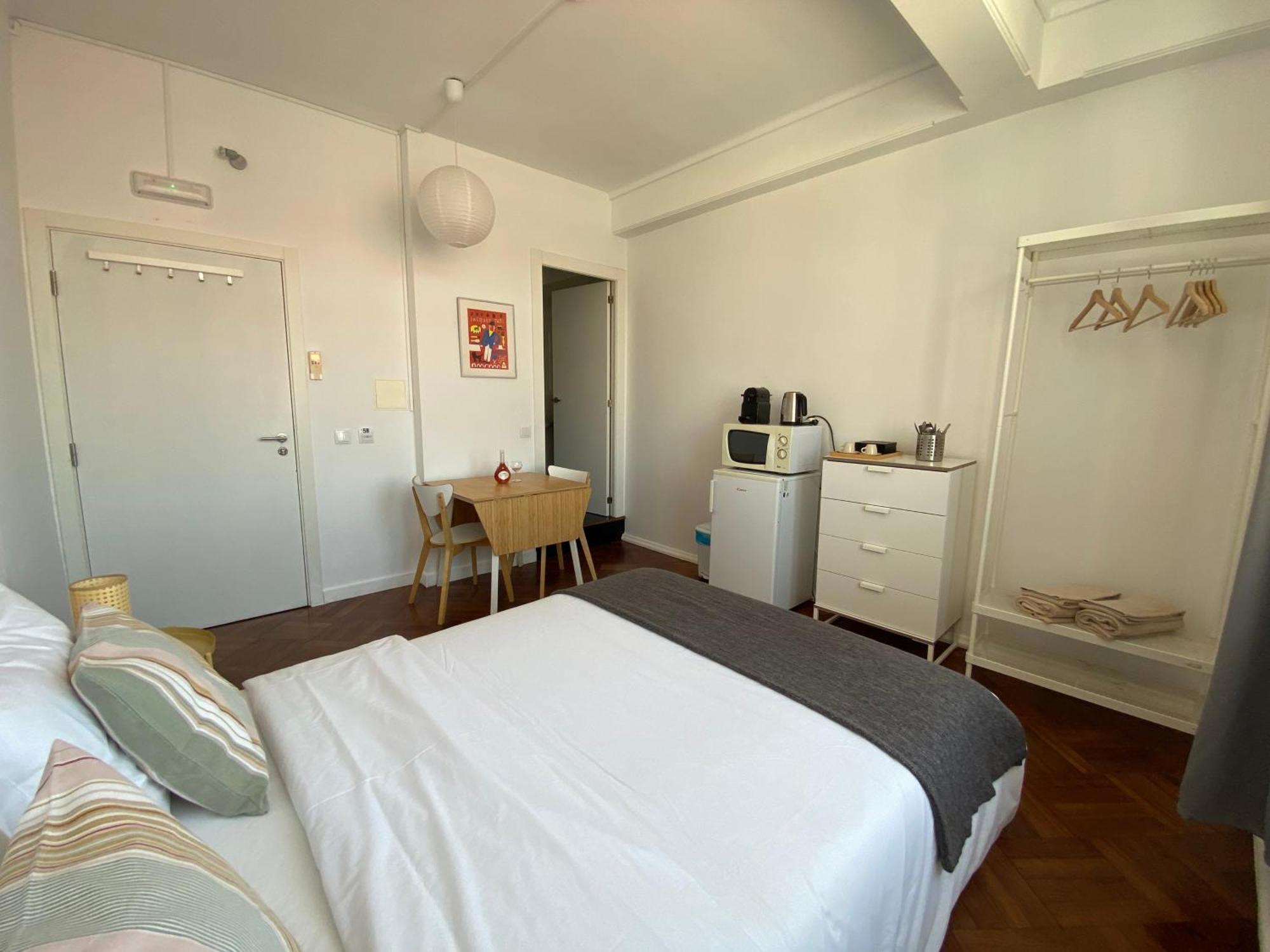 Studio 59 Lisboa المظهر الخارجي الصورة