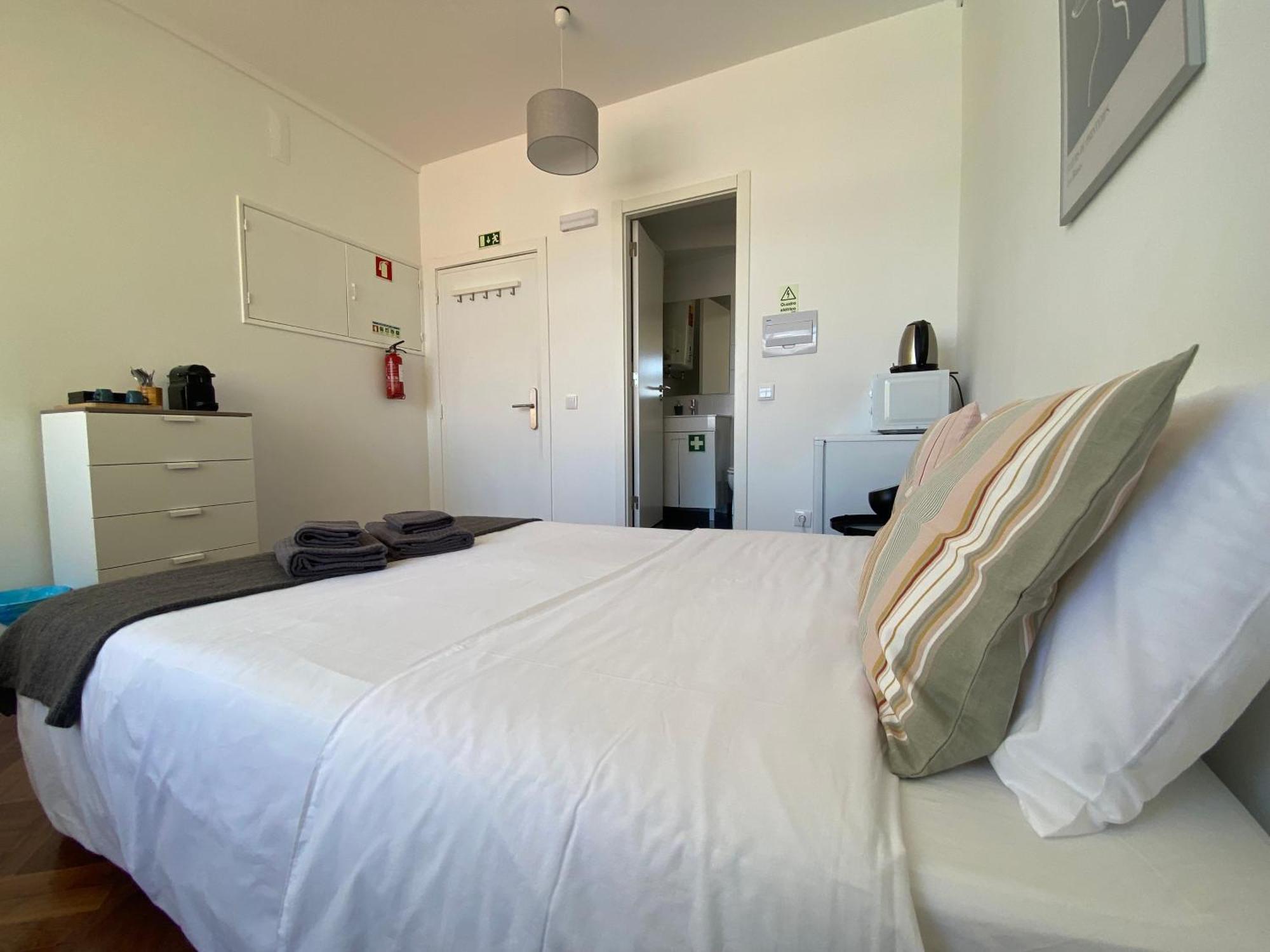 Studio 59 Lisboa المظهر الخارجي الصورة