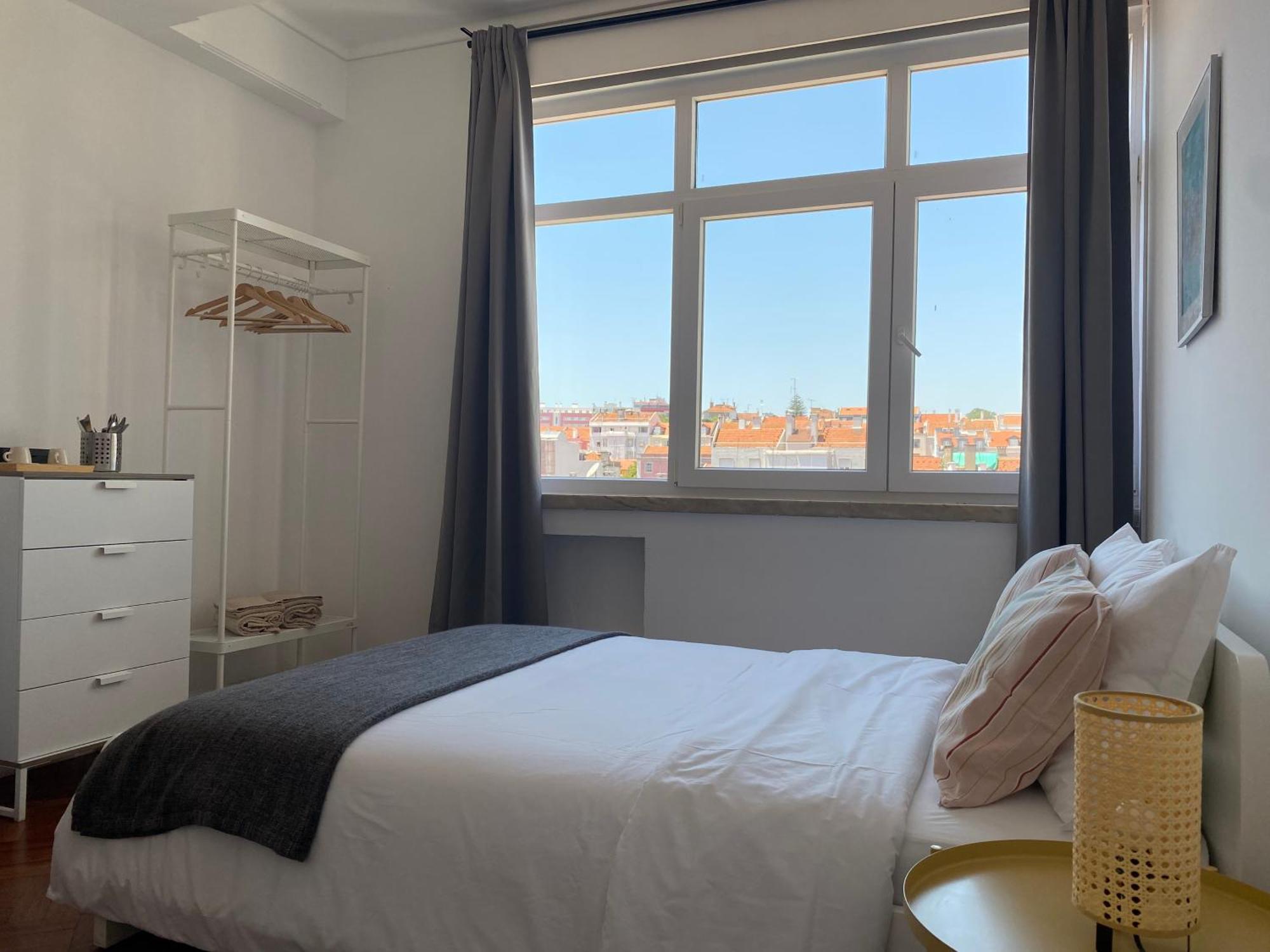 Studio 59 Lisboa المظهر الخارجي الصورة