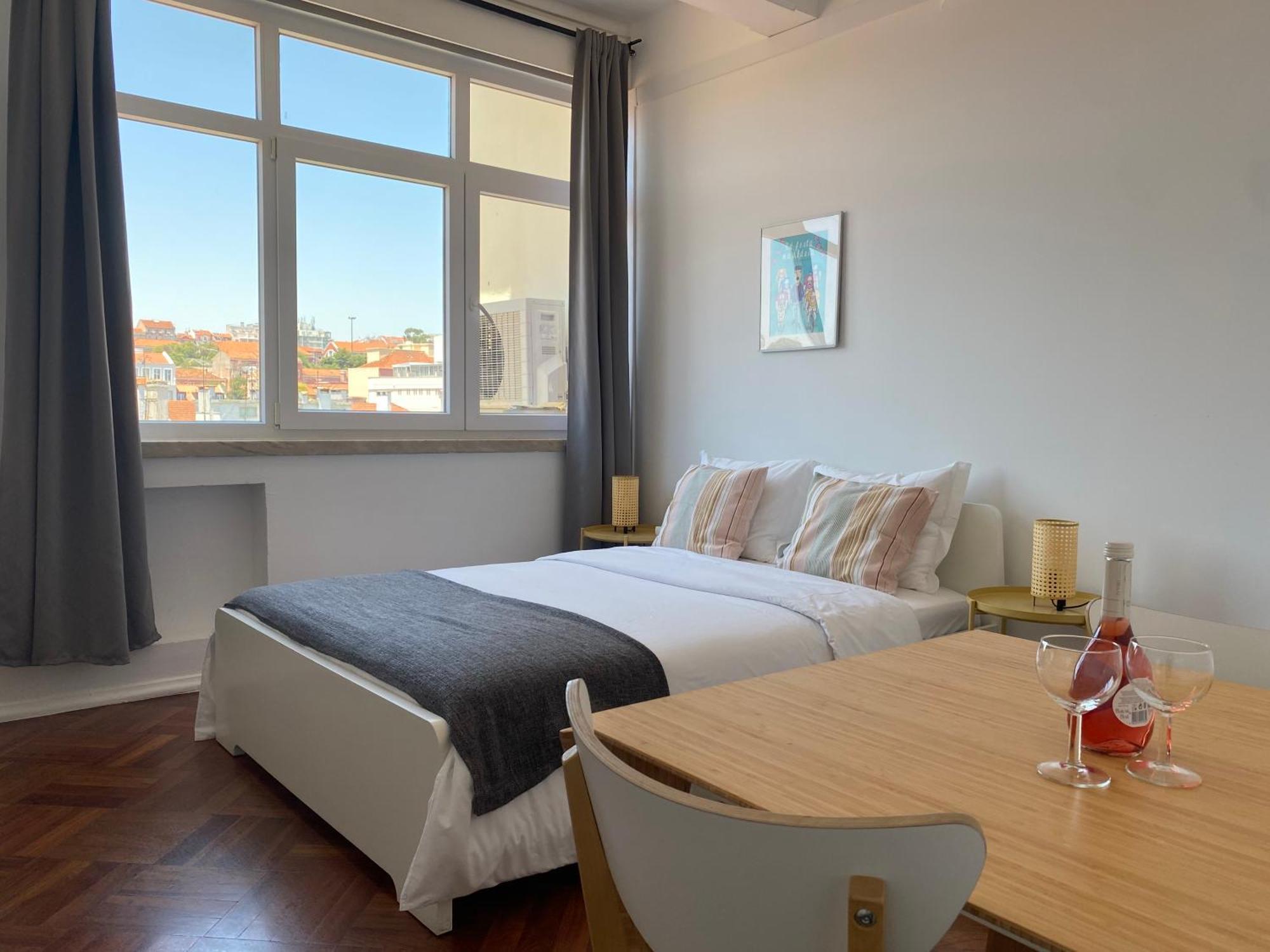 Studio 59 Lisboa المظهر الخارجي الصورة