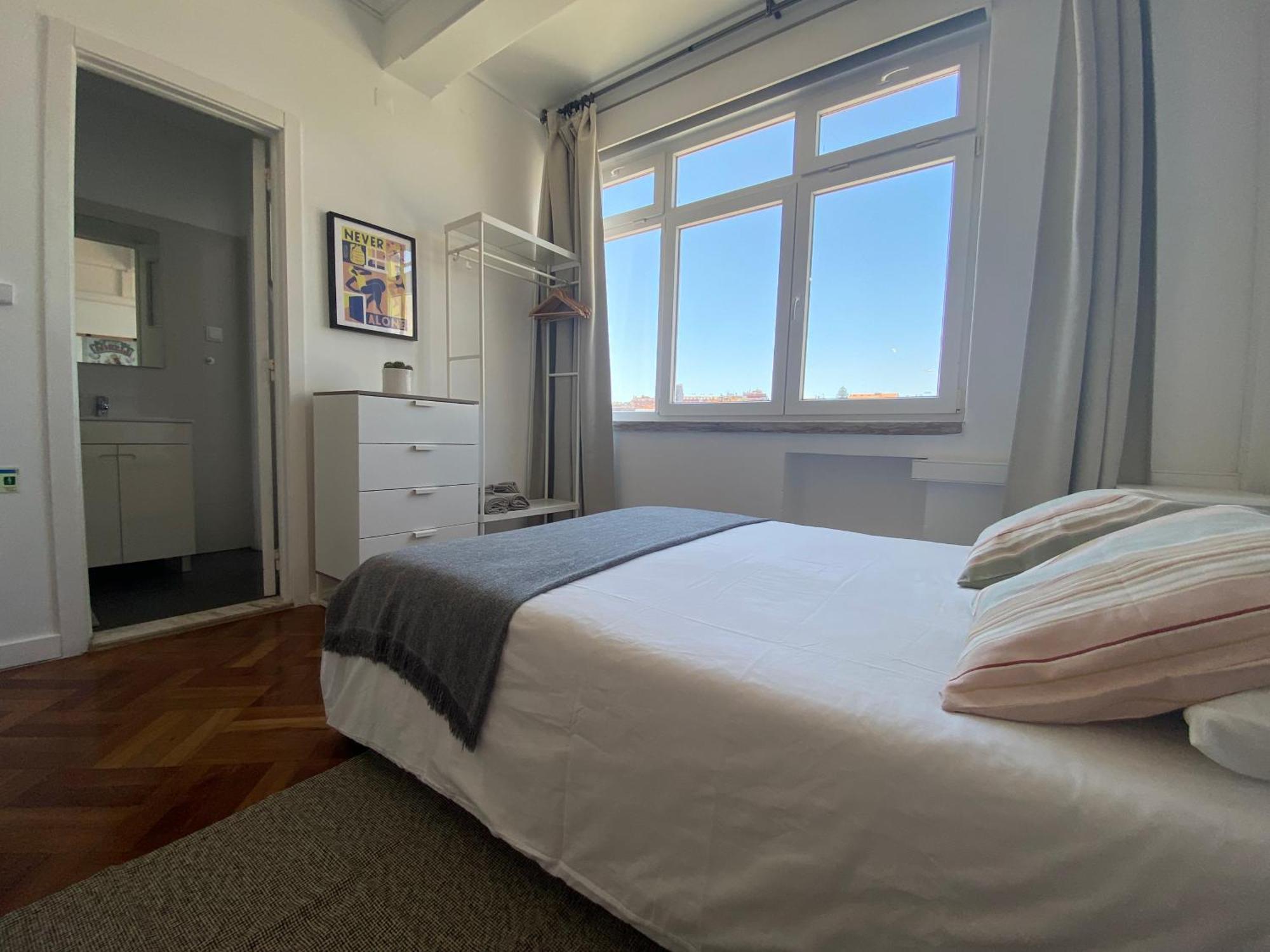 Studio 59 Lisboa المظهر الخارجي الصورة