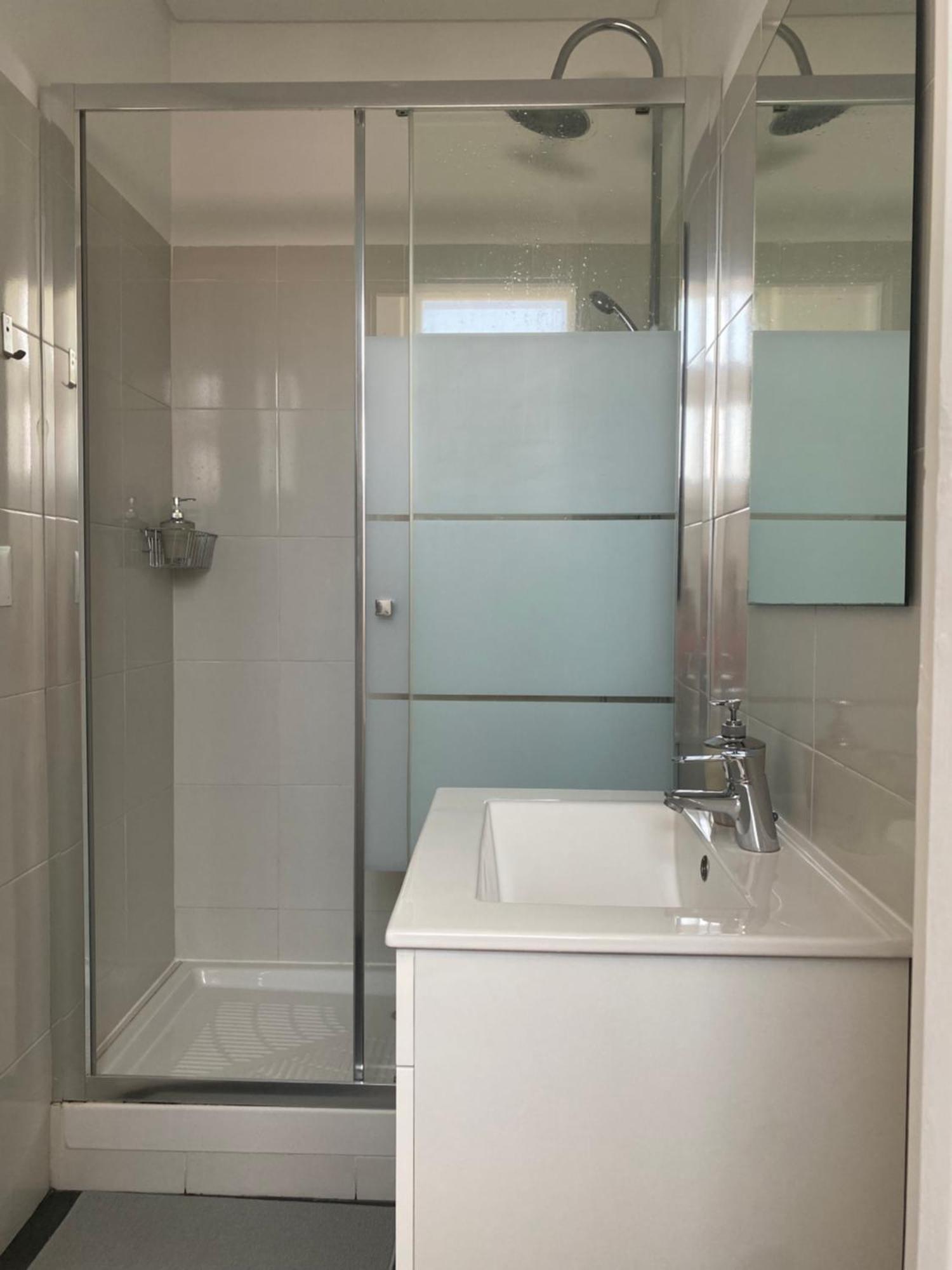 Studio 59 Lisboa المظهر الخارجي الصورة