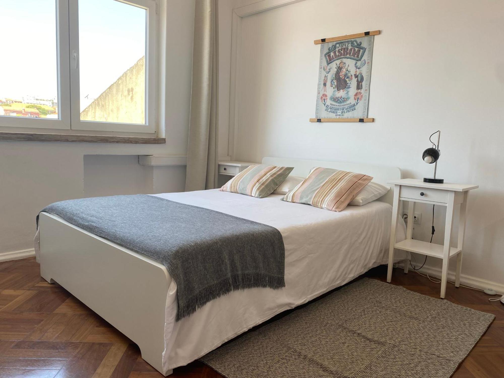 Studio 59 Lisboa المظهر الخارجي الصورة