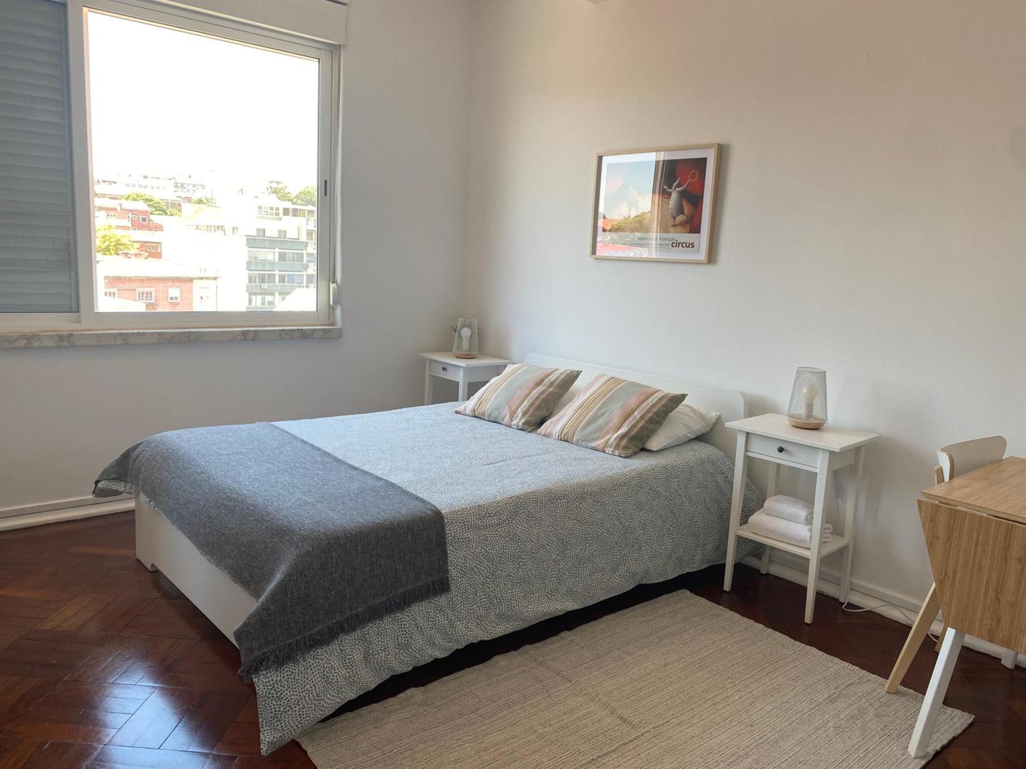 Studio 59 Lisboa المظهر الخارجي الصورة