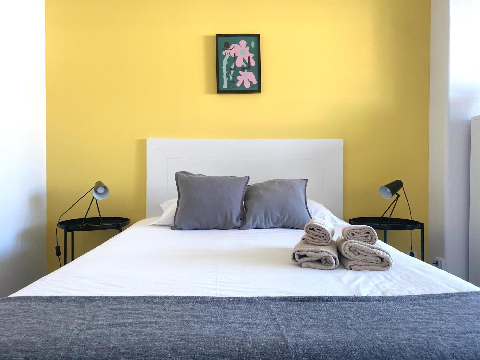 Studio 59 Lisboa المظهر الخارجي الصورة