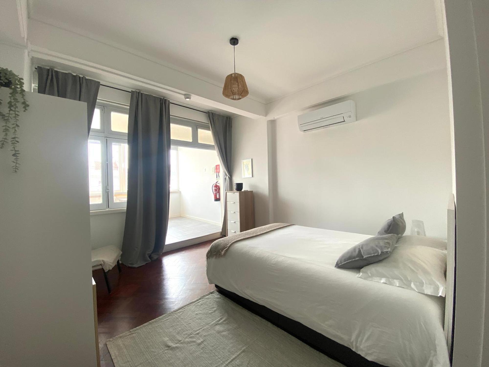 Studio 59 Lisboa المظهر الخارجي الصورة
