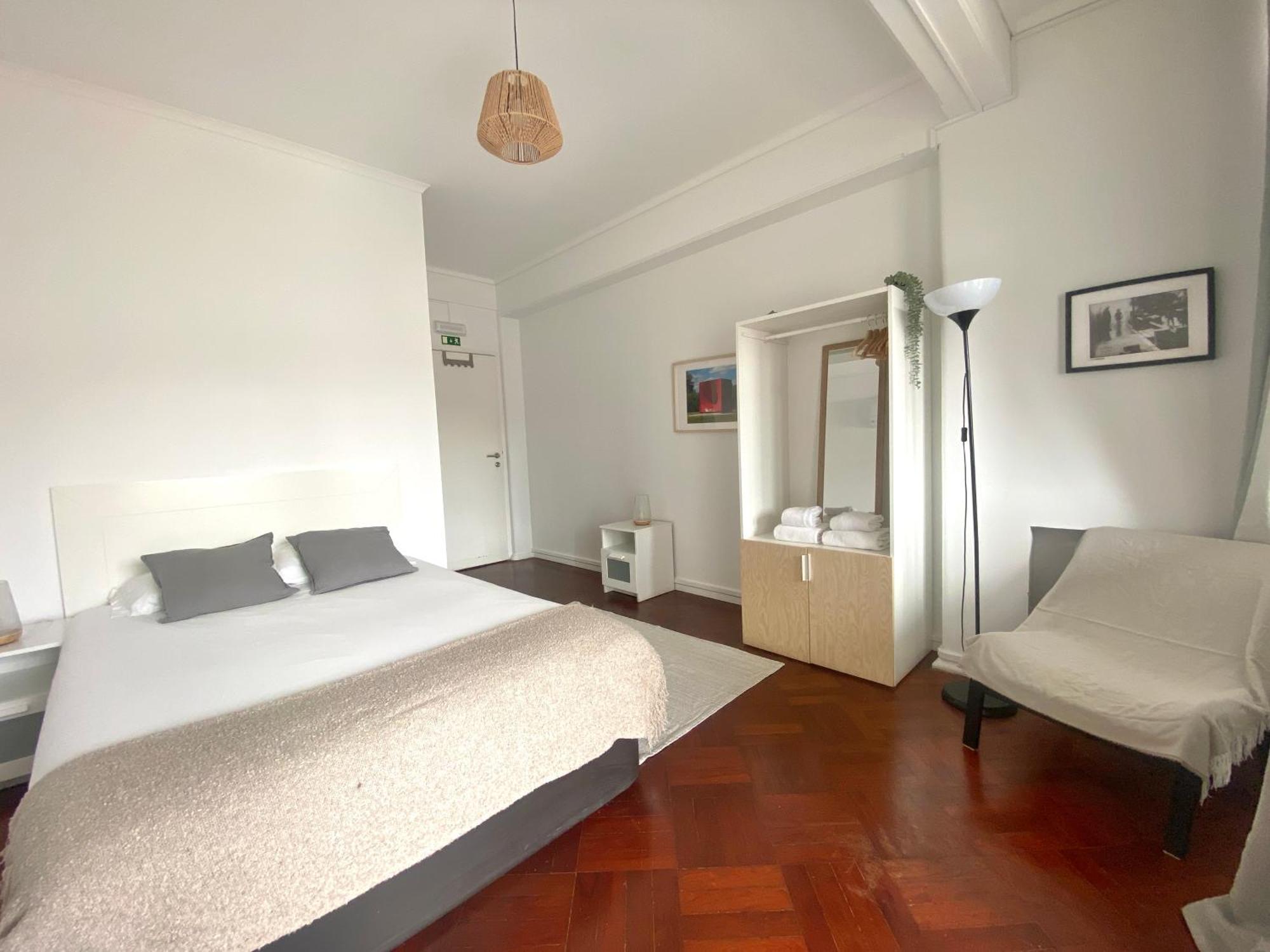 Studio 59 Lisboa المظهر الخارجي الصورة