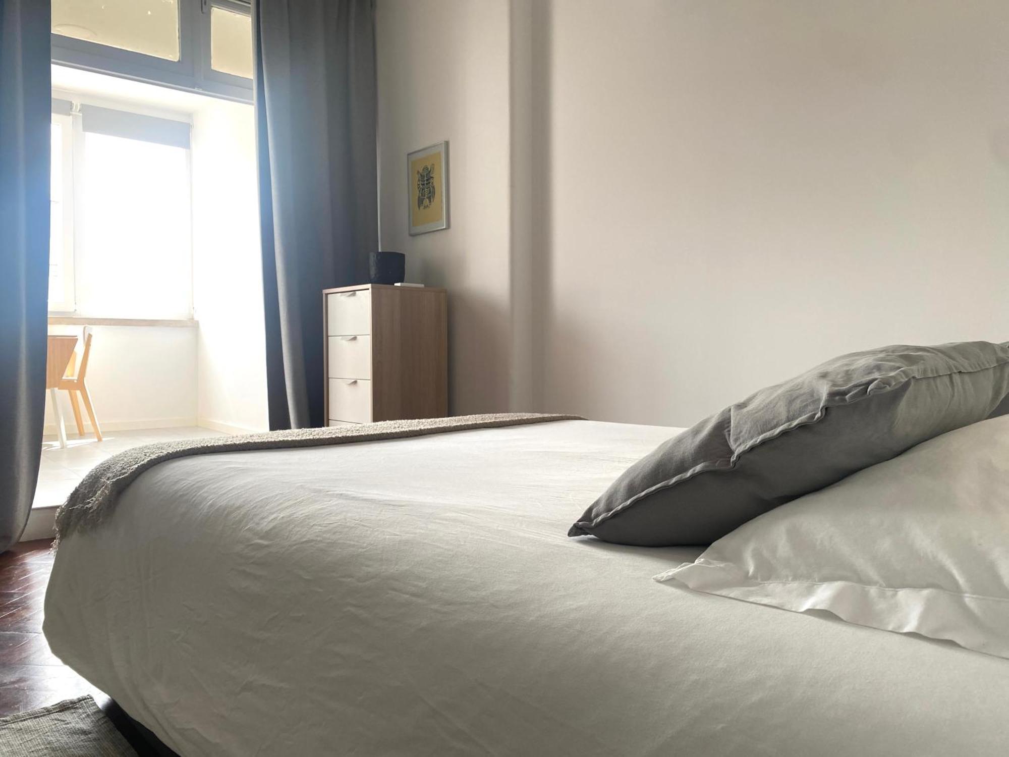 Studio 59 Lisboa المظهر الخارجي الصورة